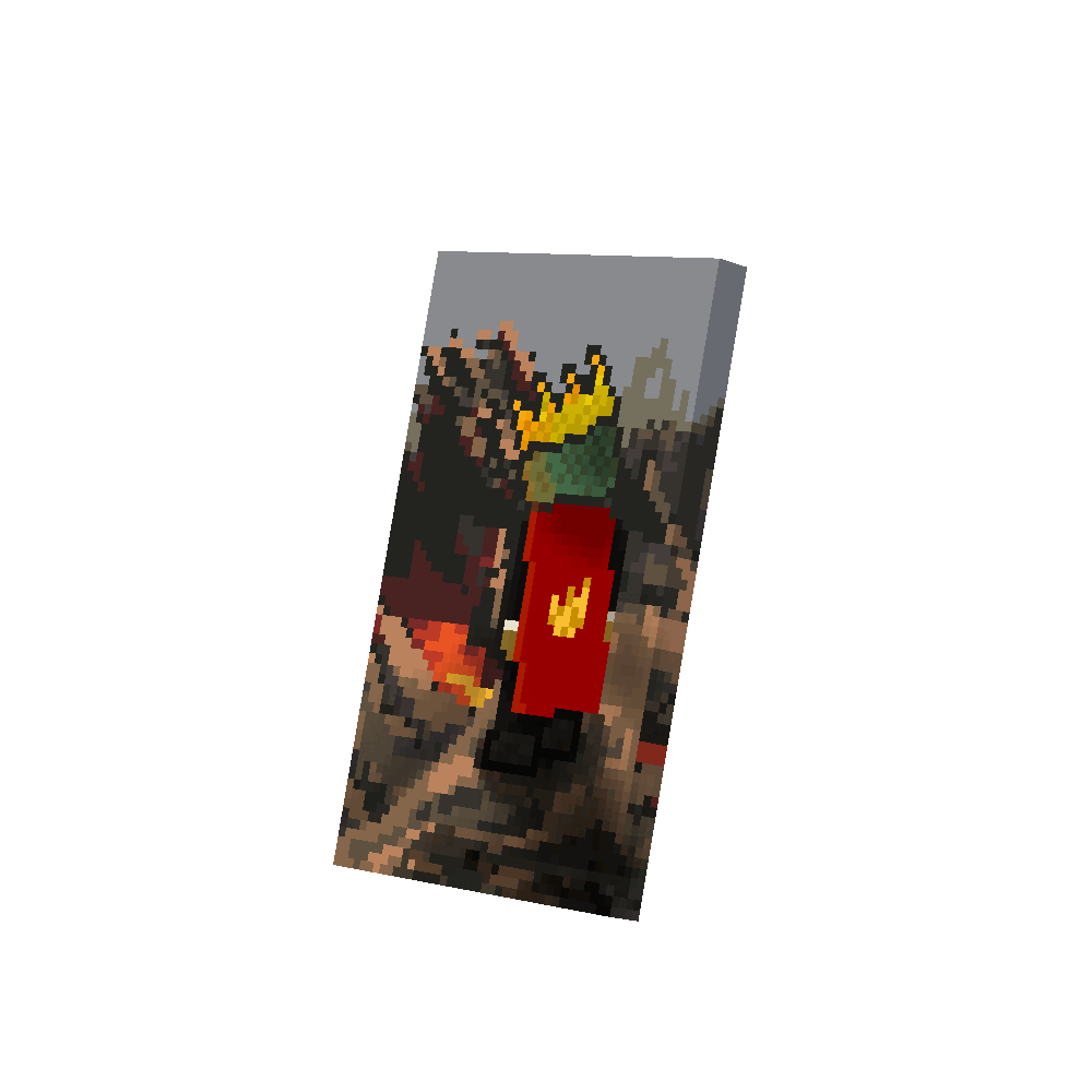 zombie_volcano_image