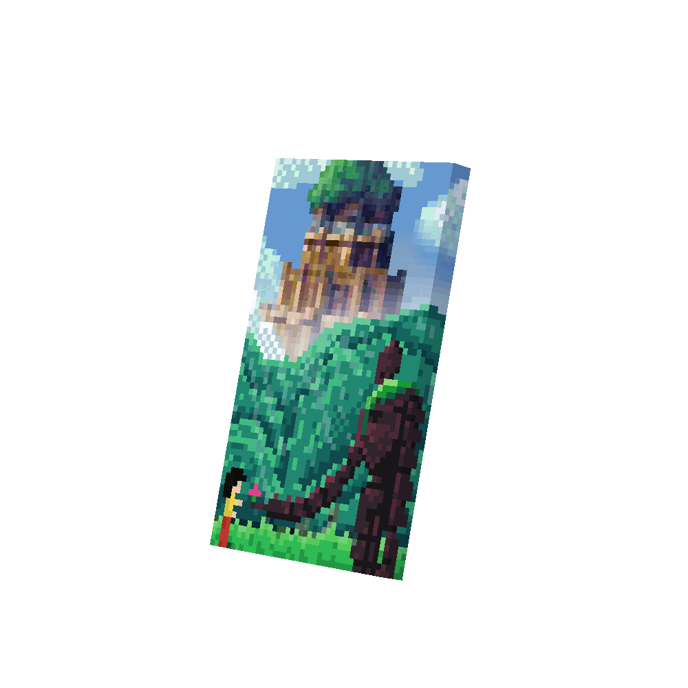 green_tower_image