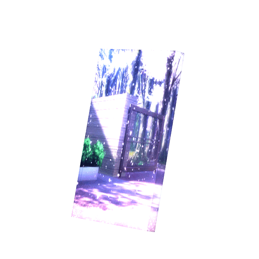 wylot_image