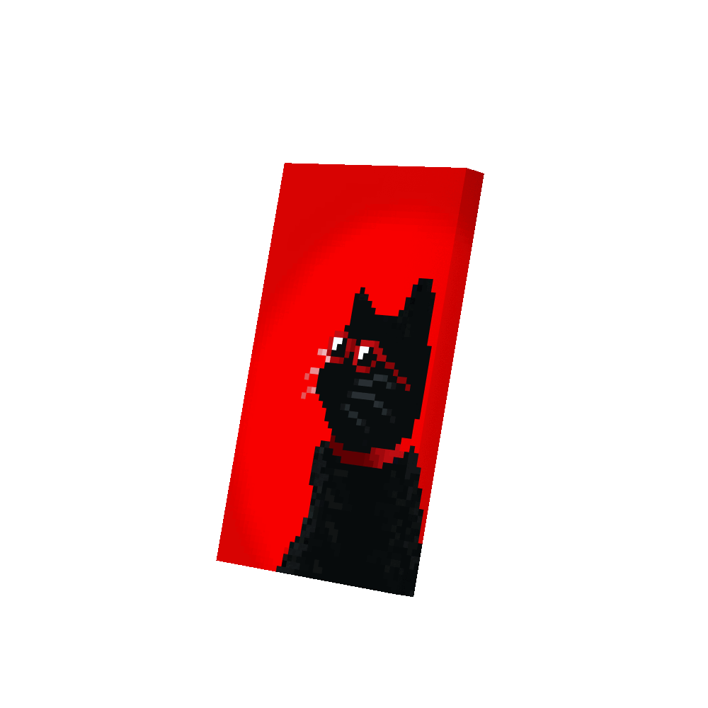 bg_red_cat_image