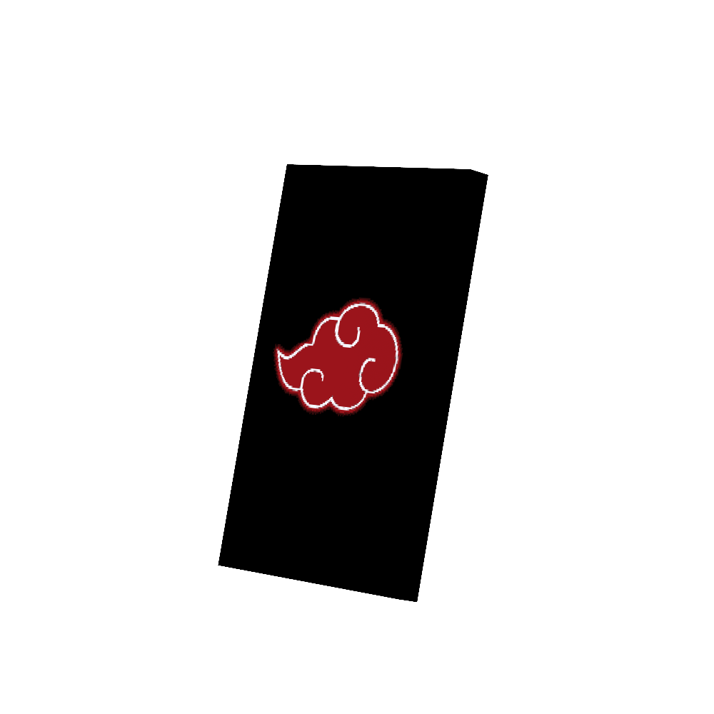 akatsuki_image