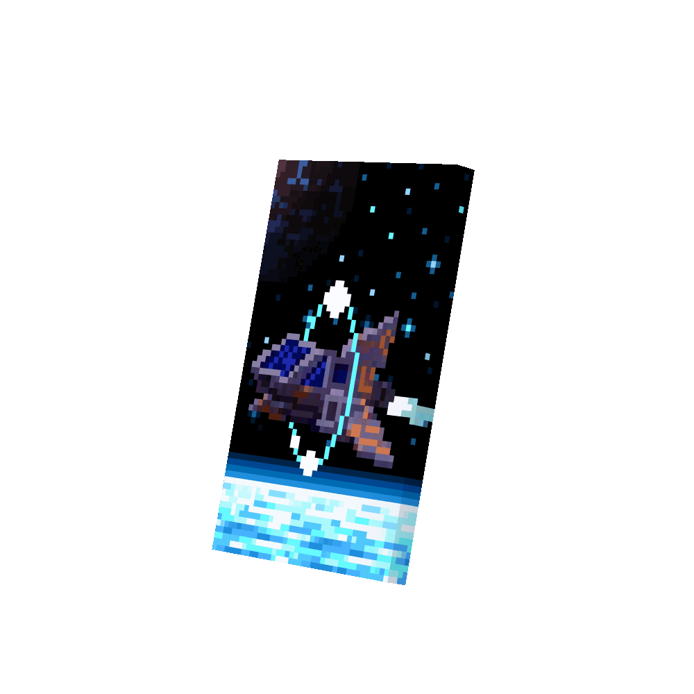 spaceship_image