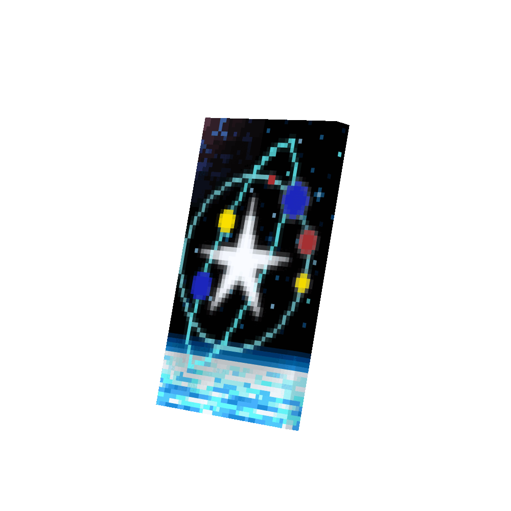 galaxy_image