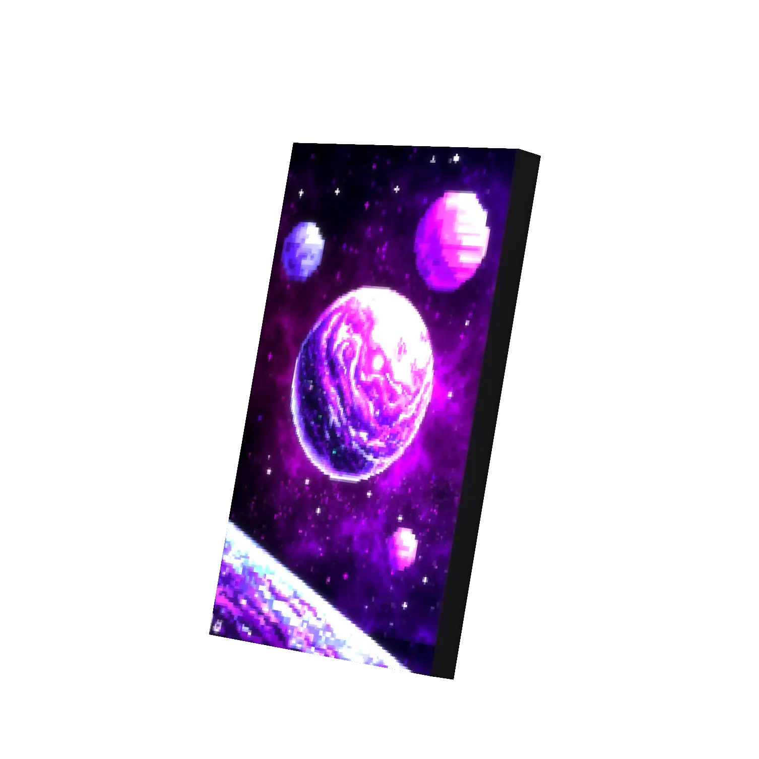 purple_planet_image
