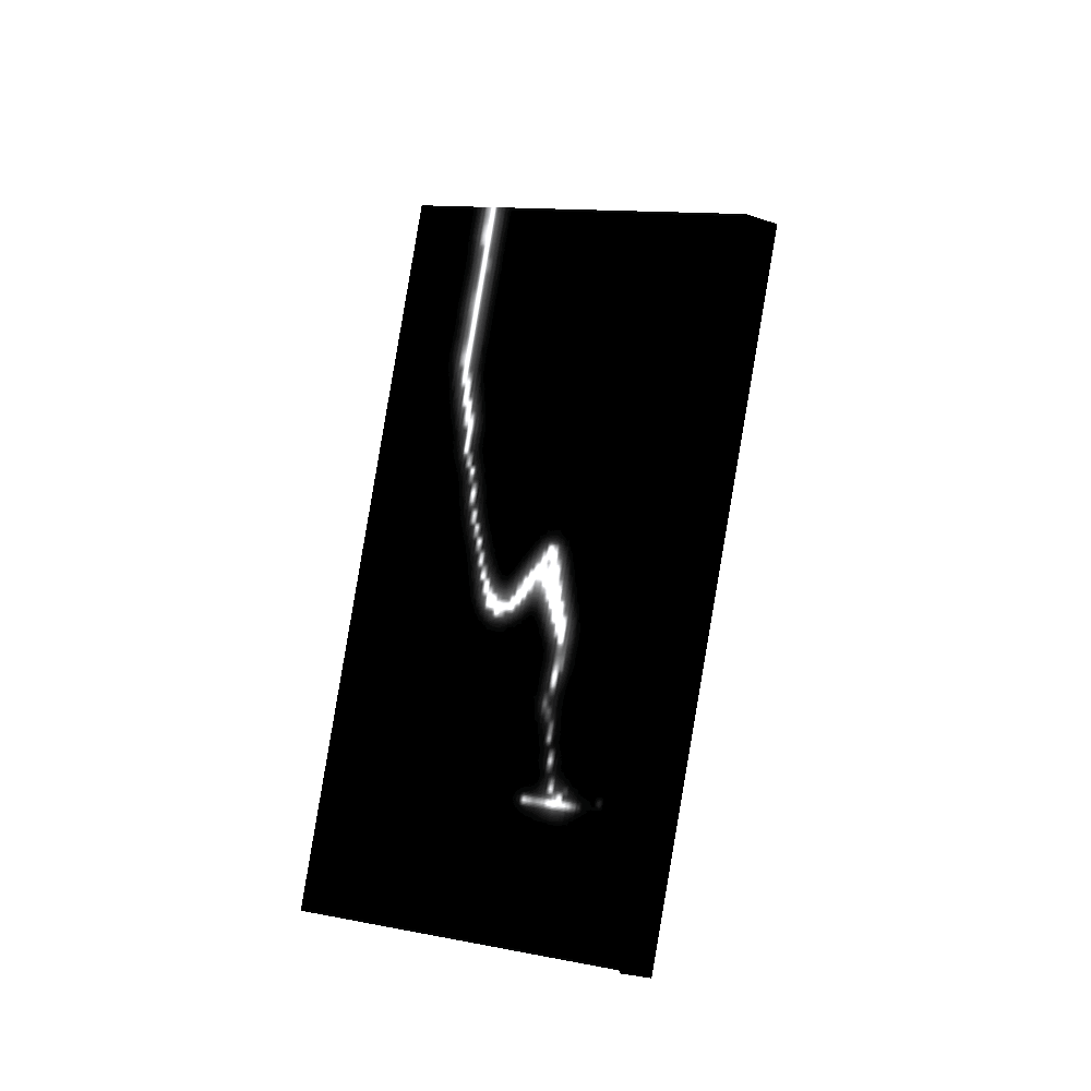 shadow_mc__image