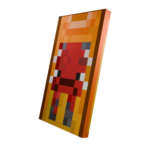 strider_r_o_image