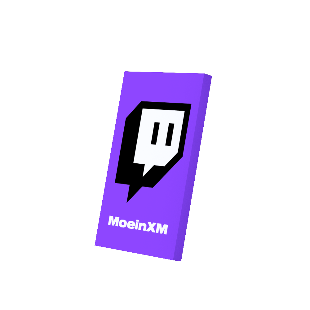 moein_xm_image