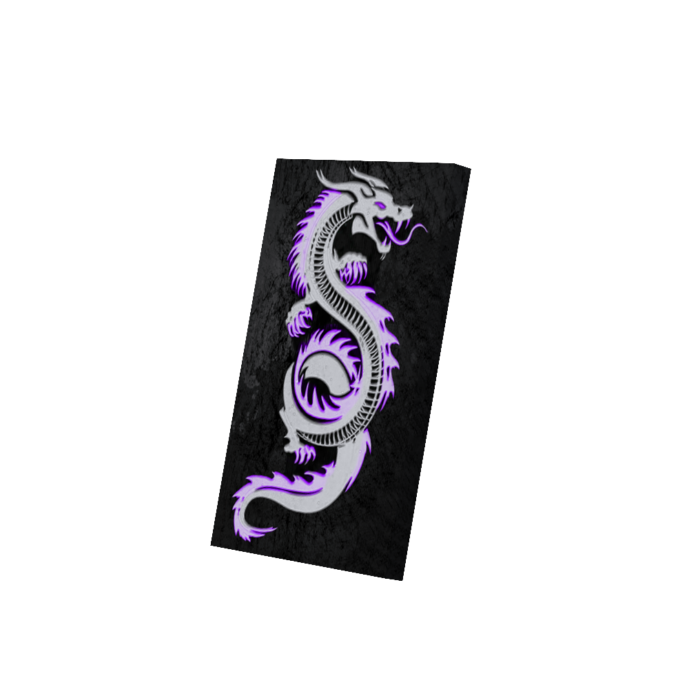 purple_dragon_image