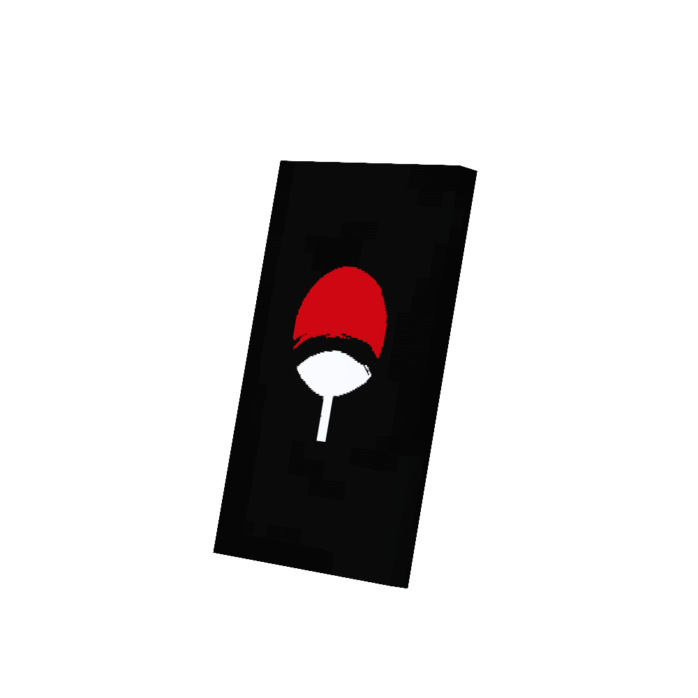 uchiha_image